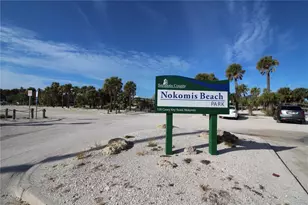 195 Inlets Blvd, Nokomis, FL 34275 - Photo 46