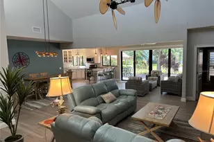 195 Inlets Blvd, Nokomis, FL 34275 - Photo 16