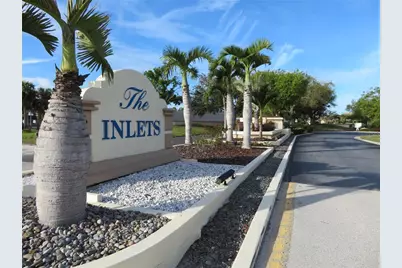 195 Inlets Boulevard #195, Nokomis, FL 34275 - Photo 42