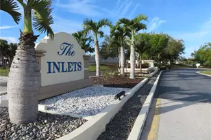 195 Inlets Blvd, Nokomis, FL 34275 - Photo 42