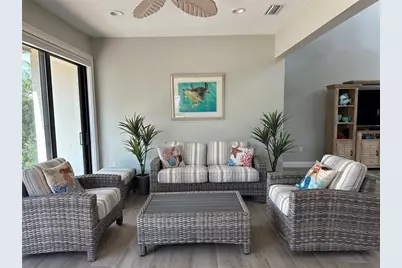 195 Inlets Boulevard #195, Nokomis, FL 34275 - Photo 26