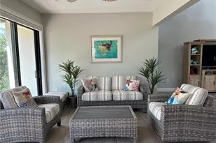 195 Inlets Blvd, Nokomis, FL 34275 - Photo 26