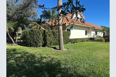 195 Inlets Boulevard #195, Nokomis, FL 34275 - Photo 4