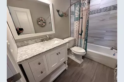 195 Inlets Boulevard #195, Nokomis, FL 34275 - Photo 36