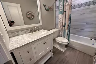 195 Inlets Blvd, Nokomis, FL 34275 - Photo 36