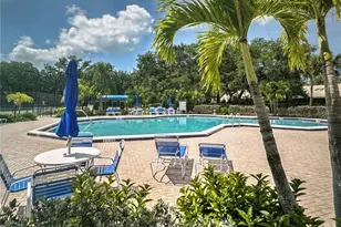 195 Inlets Blvd, Nokomis, FL 34275 - Photo 38