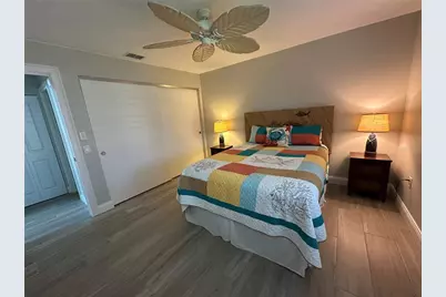 195 Inlets Boulevard #195, Nokomis, FL 34275 - Photo 34