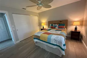 195 Inlets Blvd, Nokomis, FL 34275 - Photo 34