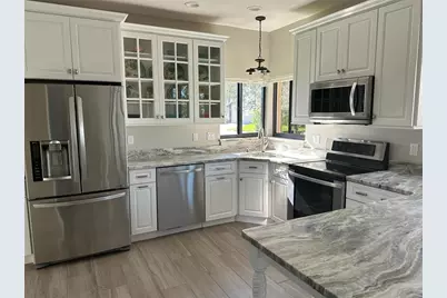 195 Inlets Boulevard #195, Nokomis, FL 34275 - Photo 14