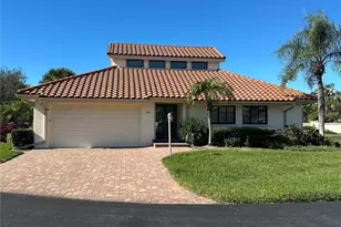 195 Inlets Blvd, Nokomis, FL 34275 - Photo 1