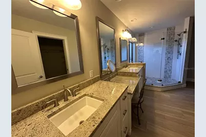 195 Inlets Boulevard #195, Nokomis, FL 34275 - Photo 28