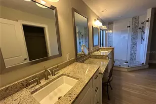 195 Inlets Blvd, Nokomis, FL 34275 - Photo 28