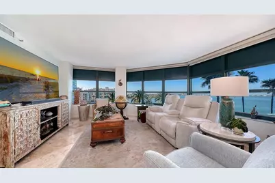 888 Blvd Of The Arts #505, Sarasota, FL 34236 - Photo 10