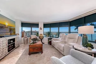 888 Blvd Of The Arts, Sarasota, FL 34236 - Photo 10