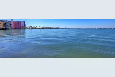 888 Blvd Of The Arts #505, Sarasota, FL 34236 - Photo 54