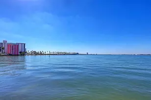 888 Blvd Of The Arts, Sarasota, FL 34236 - Photo 54