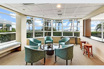 888 Blvd Of The Arts #505, Sarasota, FL 34236 - Photo 40