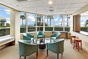 888 Blvd Of The Arts, Sarasota, FL 34236 - Photo 40