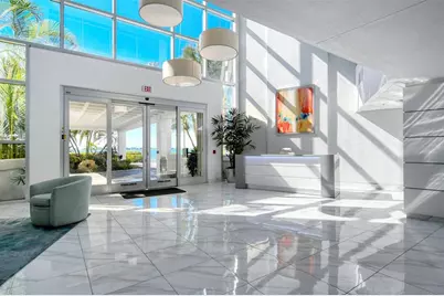 888 Blvd Of The Arts #505, Sarasota, FL 34236 - Photo 4