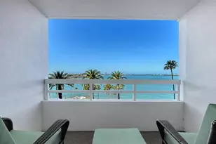 888 Blvd Of The Arts, Sarasota, FL 34236 - Photo 30