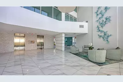 888 Blvd Of The Arts #505, Sarasota, FL 34236 - Photo 6