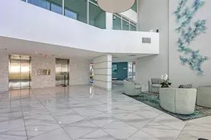 888 Blvd Of The Arts, Sarasota, FL 34236 - Photo 6