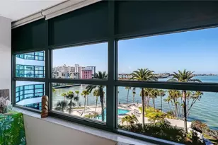 888 Blvd Of The Arts, Sarasota, FL 34236 - Photo 36