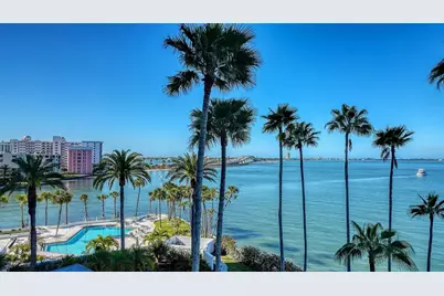 888 Blvd Of The Arts #505, Sarasota, FL 34236 - Photo 44