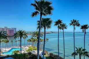 888 Blvd Of The Arts, Sarasota, FL 34236 - Photo 44