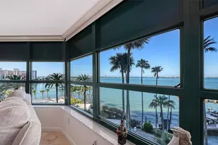 888 Blvd Of The Arts, Sarasota, FL 34236 - Photo 12