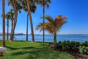 888 Blvd Of The Arts, Sarasota, FL 34236 - Photo 56