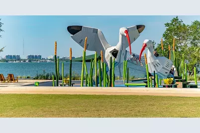 888 Blvd Of The Arts #505, Sarasota, FL 34236 - Photo 62