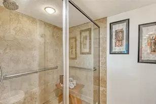 888 Blvd Of The Arts, Sarasota, FL 34236 - Photo 32