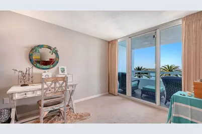 888 Blvd Of The Arts #505, Sarasota, FL 34236 - Photo 28