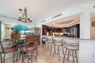 888 Blvd Of The Arts, Sarasota, FL 34236 - Photo 14