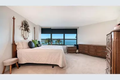 888 Blvd Of The Arts #505, Sarasota, FL 34236 - Photo 34