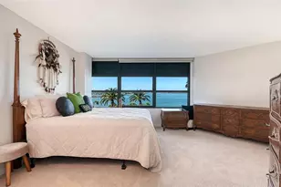 888 Blvd Of The Arts, Sarasota, FL 34236 - Photo 34