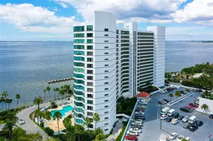 888 Blvd Of The Arts, Sarasota, FL 34236 - Photo 2