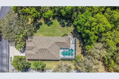 8121 Indigo Ridge Terrace, Bradenton, FL 34201 - Photo 28