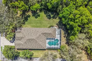 8121 Indigo Ridge Terrace, Bradenton, FL 34201 - Photo 28