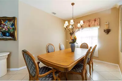 8121 Indigo Ridge Terrace, Bradenton, FL 34201 - Photo 16