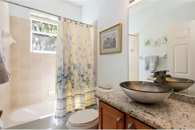 8121 Indigo Ridge Terrace, Bradenton, FL 34201 - Photo 20