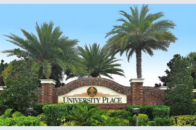 8121 Indigo Ridge Terrace, Bradenton, FL 34201 - Photo 32