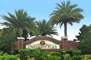 8121 Indigo Ridge Terrace, Bradenton, FL 34201 - Photo 32