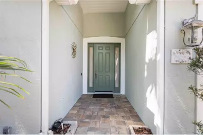 8121 Indigo Ridge Terrace, Bradenton, FL 34201 - Photo 10