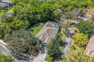 8121 Indigo Ridge Terrace, Bradenton, FL 34201 - Photo 56