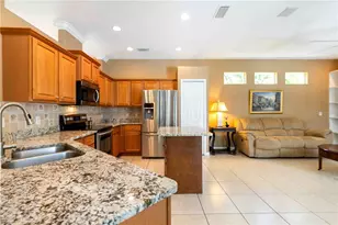 8121 Indigo Ridge Terrace, Bradenton, FL 34201 - Photo 6