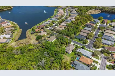 8121 Indigo Ridge Terrace, Bradenton, FL 34201 - Photo 58