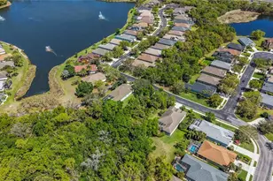 8121 Indigo Ridge Terrace, Bradenton, FL 34201 - Photo 58