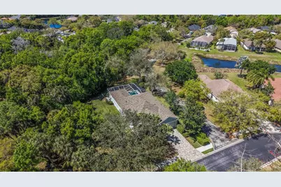 8121 Indigo Ridge Terrace, Bradenton, FL 34201 - Photo 54